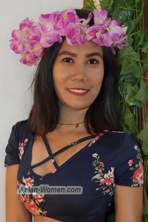 150127 - Adona Marie Age: 35 - Philippines