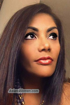 150462 - Maria Age: 50 - Colombia