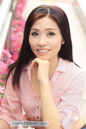 151743 - Shaoxia Age: 60 - China