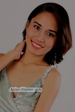 151896 - Ceilo Age: 34 - Philippines