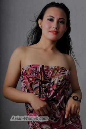 151901 - Jorisa Age: 40 - Philippines