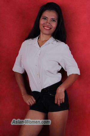 152075 - Princess Diane Age: 36 - Philippines