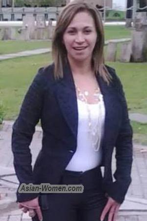 152514 - Claudia Age: 49 - Colombia