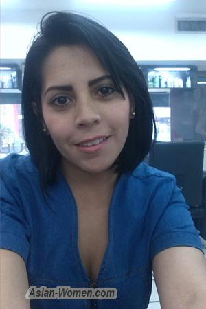 152518 - Karol Age: 36 - Colombia