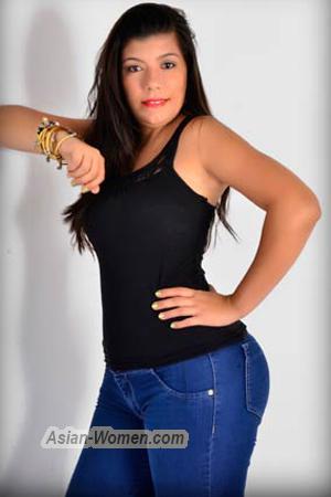 152941 - Catalina Sofia Age: 43 - Colombia