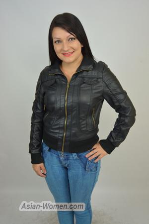 153452 - Hellen Age: 37 - Costa Rica