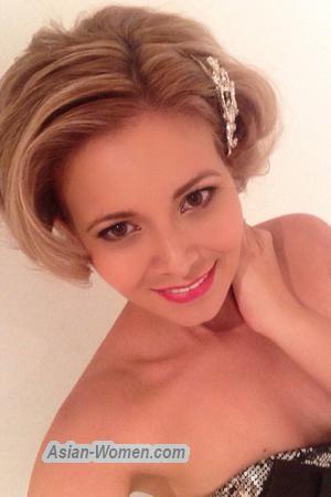 153596 - Vanessa Age: 38 - Costa Rica