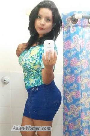 153605 - Angelica Age: 33 - Ecuador