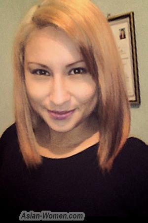 153606 - Erika Age: 33 - Honduras