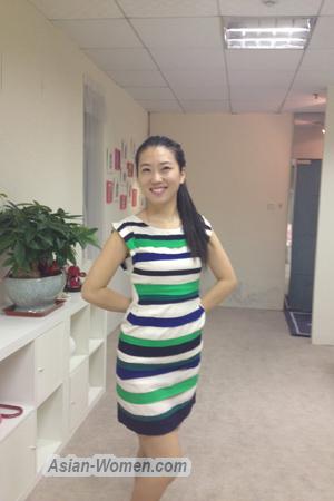 154167 - xiangxiang Age: 37 - China