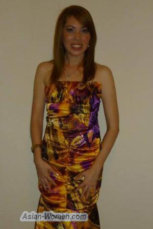 154639 - Lis Age: 47 - Colombia