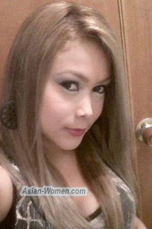154642 - Lina Age: 39 - Colombia