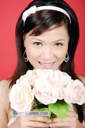 155161 - Huixian Age: 42 - China