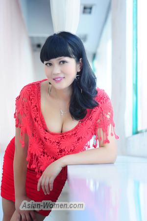 155391 - Hua Age: 41 - China