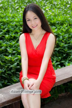 155570 - Yong Age: 56 - China
