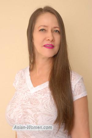 155824 - Nieves Age: 62 - Costa Rica