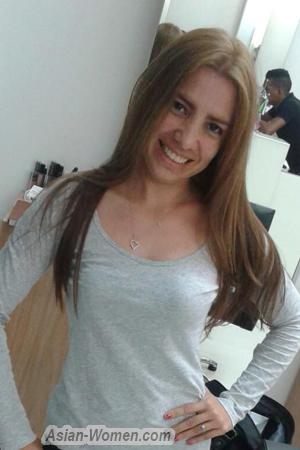 156168 - Angy Age: 46 - Colombia