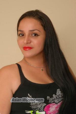 156187 - Jazmin Age: 47 - Costa Rica