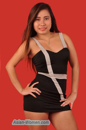 156395 - Edelyn Age: 29 - Philippines