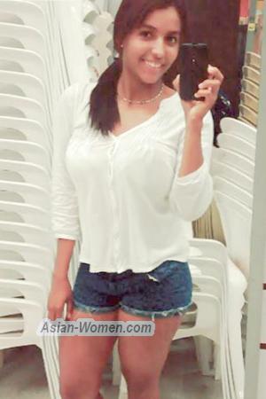 156618 - Pamela Age: 32 - Colombia