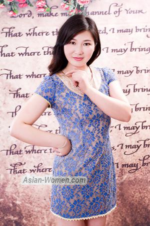 156655 - Xing Age: 51 - China