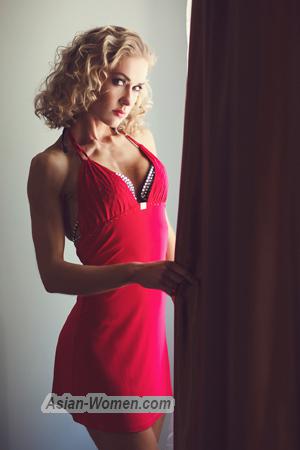 156682 - Victoriya Age: 39 - Ukraine