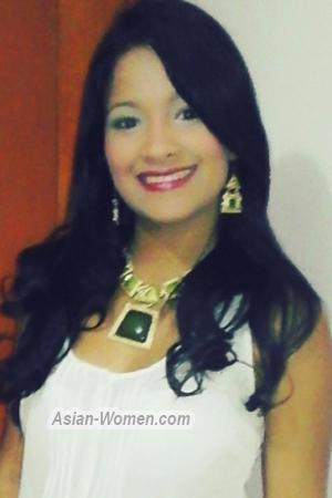 156923 - Yinis Age: 33 - Colombia