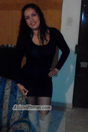 157340 - Isabel Age: 37 - Colombia