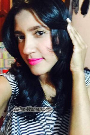 157469 - Marla Age: 37 - Colombia