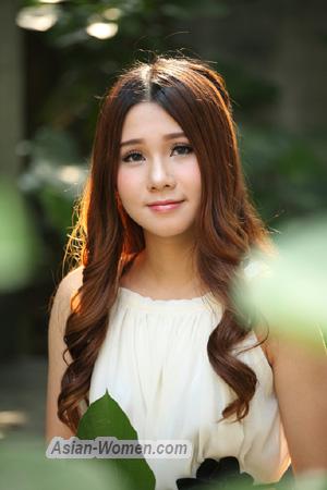 157557 - Fang Age: 36 - China