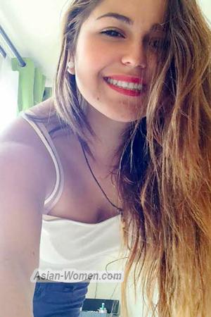 157806 - Liz Age: 33 - Chile