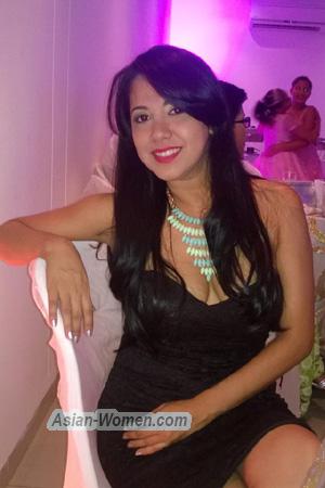 158277 - Angy Age: 46 - Colombia