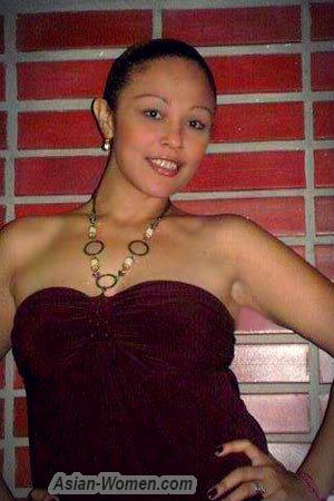 158289 - Vianis Viviana Age: 42 - Colombia