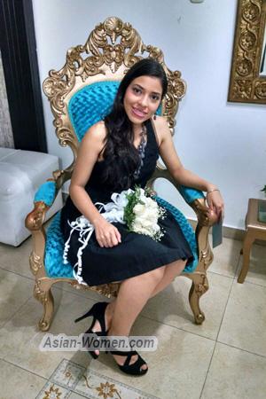 158505 - Rochel Age: 31 - Colombia