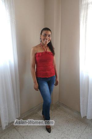 158810 - Yeimy Age: 48 - Colombia