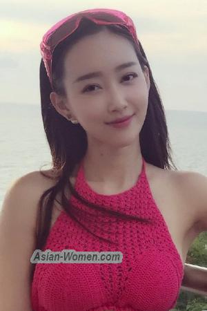 159013 - Biqing Age: 36 - China