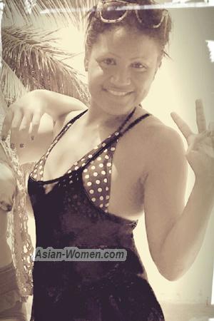 159194 - Omaira Age: 34 - Colombia