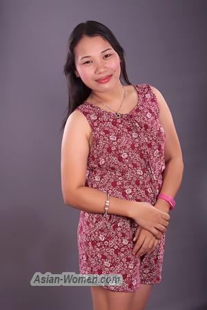 159267 - Jessa Age: 31 - Philippines