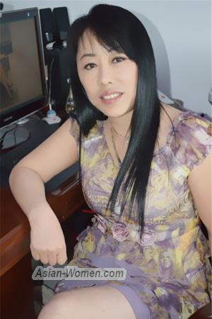 159440 - Fenqin Age: 61 - China