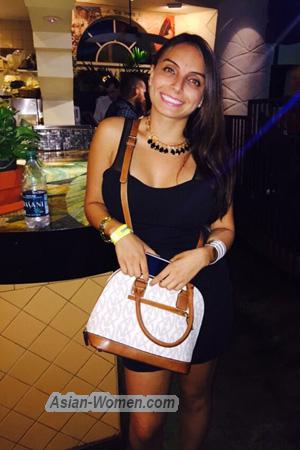 159586 - Jessica Age: 36 - Colombia