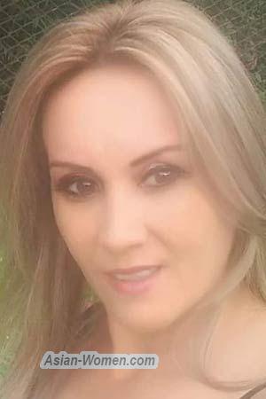 159594 - Ivonne Age: 53 - Costa Rica