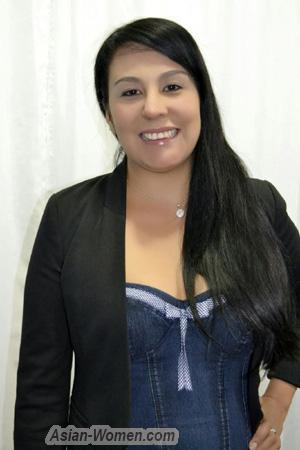 159916 - Diana Age: 44 - Colombia