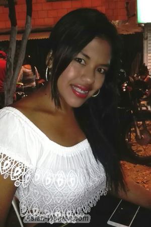 160197 - Carmen Age: 40 - Colombia