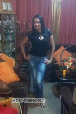 160414 - Paola Andrea Age: 46 - Colombia