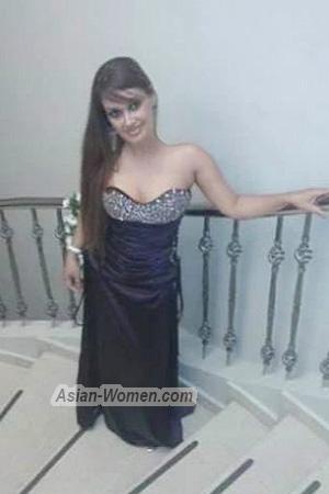 160578 - Suly Age: 51 - Panama