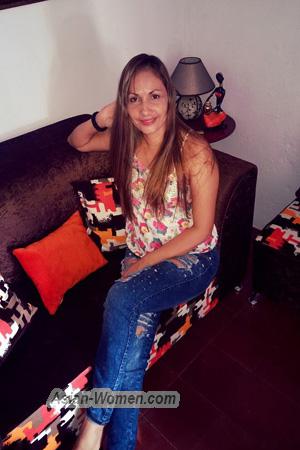 160726 - Ana Age: 55 - Colombia