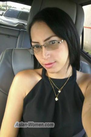 160727 - Michelle Age: 41 - Panama