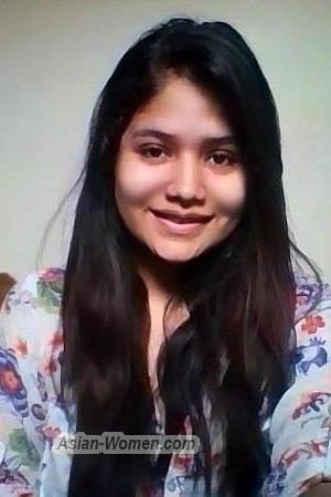 161190 - Camila Age: 30 - El Salvador