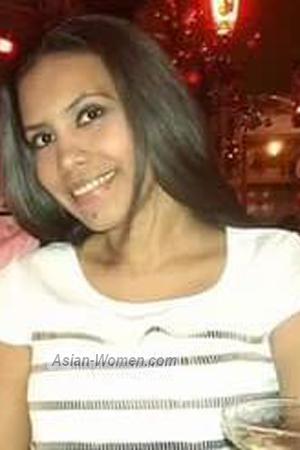 161209 - Samira Age: 45 - Colombia