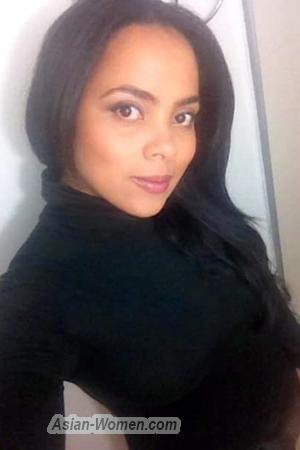 161367 - Ingrid Age: 44 - Colombia
